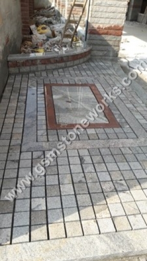 Stone Flooring (25) 